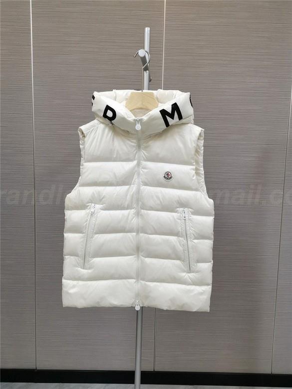 Moncler Women's Outwear 30